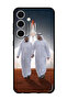 Protective Case Anti Scratch Shock Proof Bumper Cover For Samsung Galaxy S24 Plus Sheikh 1