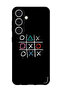 Protective Case Anti Scratch Shock Proof Bumper Cover For Samsung Galaxy S24 Plus PS (2)