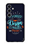 Protective Case Anti Scratch Shock Proof Bumper Cover For Samsung Galaxy S24 Plus Its Called Design
