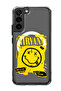 Case for Samsung Galaxy S23 6.1-inch Compatible with MagSafe, Shockproof Phone Bumper Cover Nirvana