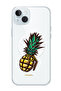 Case for iPhone 15 Plus Compatible with MagSafe, Shockproof Phone Bumper Cover piner apple lock copy