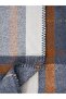 Cotton Tv Knee Blanket Alen - 5