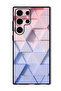 Protective Case Anti Scratch Shock Proof Bumper Cover For Samsung Galaxy S24 Ultra Shapes
