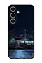 Protective Case Anti Scratch Shock Proof Bumper Cover For Samsung Galaxy S24 Plus Rolls Royce 2