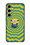 Protective Case Anti Scratch Shock Proof Bumper Cover For Samsung Galaxy S24 Plus Mini (3)