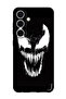 Protective Case Anti Scratch Shock Proof Bumper Cover For Samsung Galaxy S24 Plus Venom