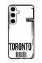 Protective Case Anti Scratch Shock Proof Bumper Cover For Samsung Galaxy S24 Plus Toronto
