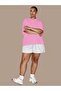 Women's Relaxed Fit T-Shirt - 3
