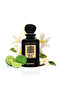 HYBA BY