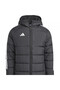 Tiro 24 Long Jacket for Men - 6