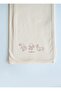 Organic New Basic Double Layer Blanket Natural - 4
