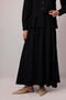 VOLANLI Hemd-Rock-Set - 5