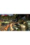 Играйте Dead Island Riptide за PlayStation 3 - 3