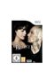 Wii Bestial - 2