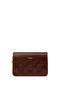 Brown Crossbody Bag 50321775-Vr029 - 3