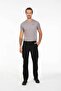 Pirina Pants