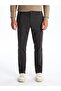 Lcwaikiki Classic Standard Fit Gabardine Men's Chino Pants (W5) - 2