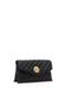 Black Crossbody Bag 50315867-Vr046 - 4