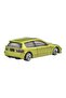 Fast & Furious Honda Civic Eg Jby39-Hnr88 - 3