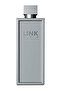 عطر لينك فضي الرجالي 100 مل