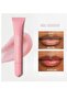 Cat-Cot iPhone 16 Pro Compatible Rhode Summer Lip Case with Lipstick Compartment - 4