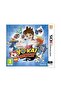 Joc Yo-Kai Watch 3Ds - 5