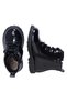 Ghete COLLES - 2