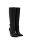 Black Shoes 50315591-Vr046
