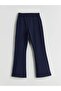 Spanish Leggings with Elastic Waist for Girls (W5)