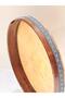 Bendir 40 VE 45 CM AKORTLU - 3