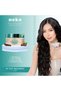 Nekothione Face and Body Detox Scrub with Coffee Granules 250g - 2