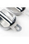 Premium Product Quality Production Durable Convenient Practical Design 2 Pieces Scale 365+ - 6
