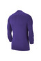 Bluza Dry Park First Layer pentru barbati - 2