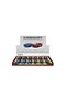 Nessiworld Kt5461Df C-B 2023 Dodge Challenger Srts - 3