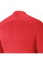 Bluza Dry Park First Layer pentru barbati - 4