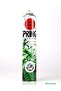 Leafshine Spray BladGlans Made in Holland 600ml - 3