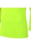 Bluza Dry Park First Layer pentru barbati - 4