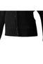 Bluza Structured pentru femei - 2