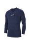 Bluza Dry Park First Layer pentru barbati