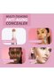 3D Liquid Multi-Use Sculpting Concealer | Suitable for All Skin Types (R#02, 5ml) - 8