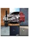Automative Nano Glass Repair Fluid and Resin for Car & Phone - 4