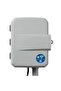X2 Wi-Fi Capable 6 Station Irrigation Timer - 3