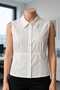 Belden Classic Shirt