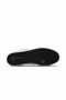 Victori One Men's Slippers Shoes Cn9675-006-Black - 6