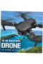 SmartGrist E88 Pro Mini Drone With Camera 4K - 6