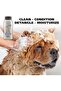 4-in-1 Calming Pet Shampoo – Cleans, Conditions, Detangles, & Moisturizes with Lavender Chamo - 3