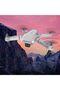 BJollys E88 Foldable Drone with 8K HD Dual Camera, Obstacle Avoidance, Altitude Hold, and Compact De - 7