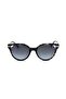 Paul / Joe Pj Toucan 02 E509 Women Sunglasses - 3