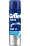 Series Shaving Gel Normal Skin - 200 ml