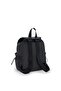 Joetta Small Shoulder Bag - 2
